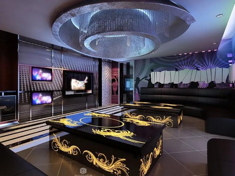 濮阳商务ktv创新商务ktv模式解读-清丰县ktv预订